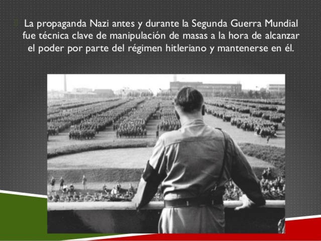 La teoría de la aguja hipodérmica