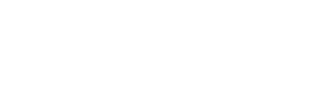 Convención Internacional sobre la Eliminación de todas las Formas de Discriminación Racial