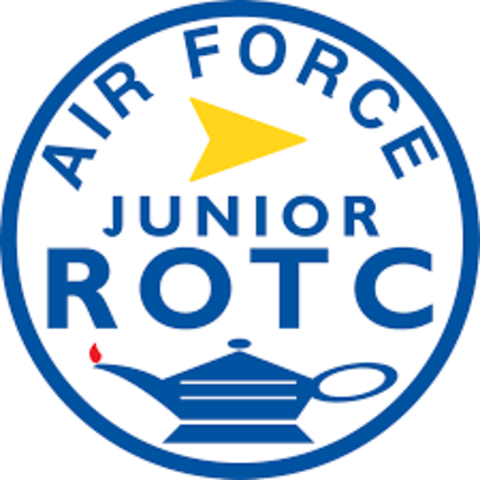 AFJROTC