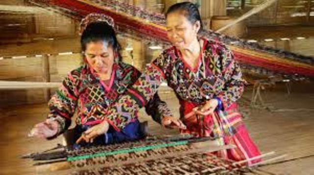 Convenio sobre pueblos indígenas y tribales en países independientes