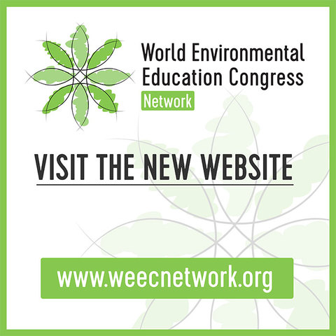 WEEC, Turín (Italia), 2 - 6 octubre de 2005.