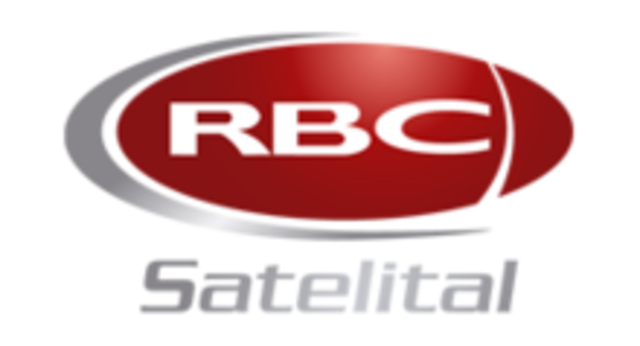 Inicia la emisión de T.V