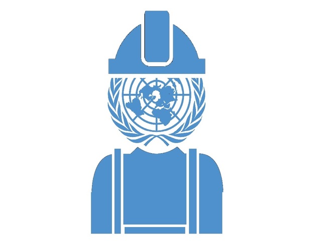 Convención internacional sobre la protección de los derechos de todos los trabajadores migratorios y de sus familiares