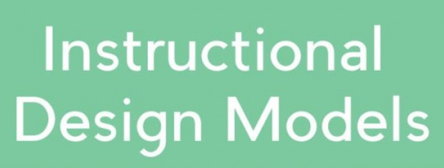 Systems Approach to Instructional Design