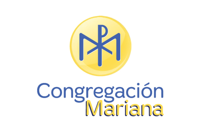 Futuro de la congregación Eudista