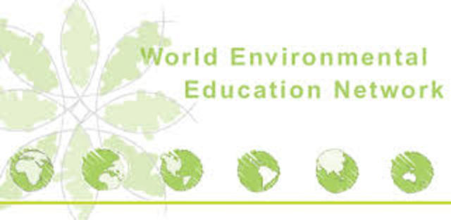 WEEC, Durban (Sudáfrica), 2 - 6 julio 2007