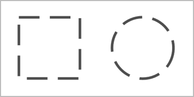 Ley de la compleción