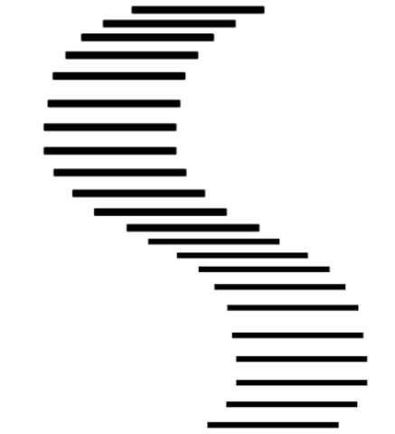 Ley de la continuidad: