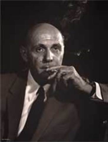 FRITZ ROETHLISBERGER