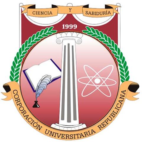 Universidad Republicana