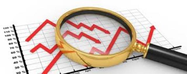 AUDITORIA EN LAS ORGANIZACIONES.