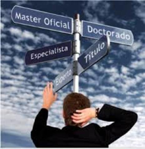 DOCTORADO.