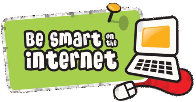 Internet in Public Schools