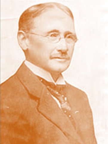 Administración cientifica