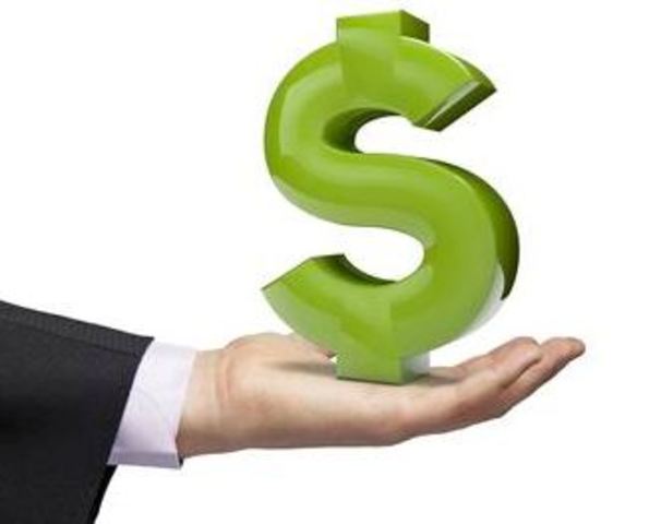 Problemas en la Universidad Republicana