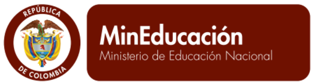 El Ministerio de Educación en Colombia, define el RED