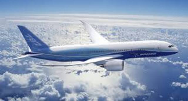 in 15 years I will travel with my family to a place outside Mexico.