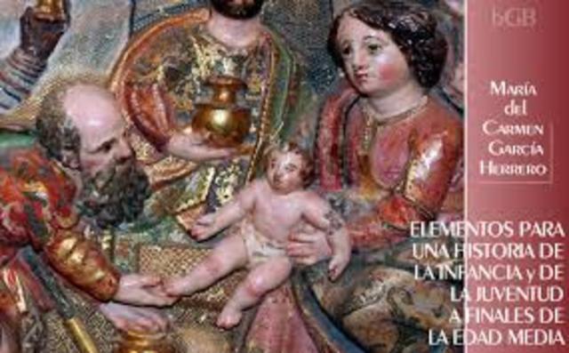 Cristianismo y edad media  401