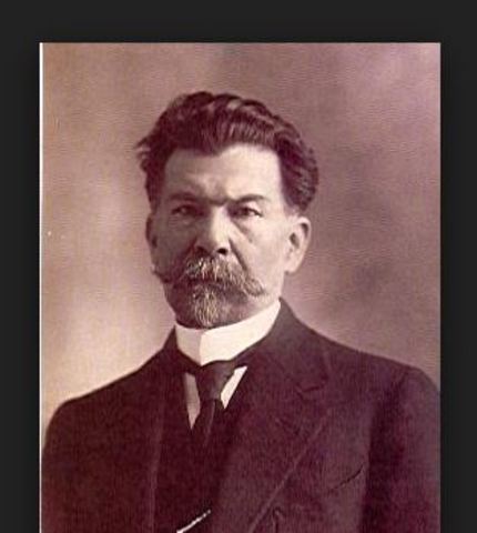 Funcionamiento de la UniLibre - Bogota