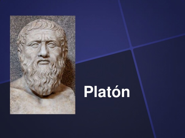 TEORIA DEL CONOCIMIENTO