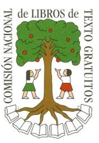Creación de la Comisión Nacional de Libros de Texto Gratuitos.