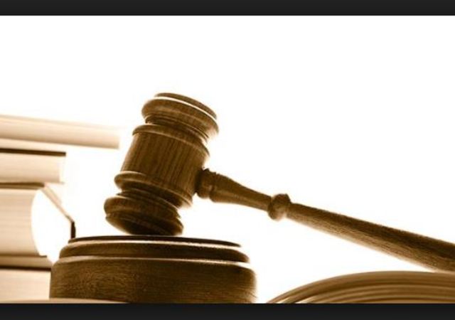 Transformación - Corporación Universidad Libre