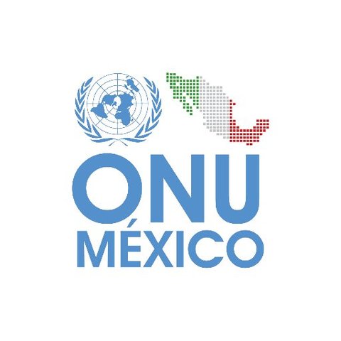 La ONU promulga "Carta Internacional de la Educación Física y el Deporte" y la "Implantación de la Comisión Intergubernamental".