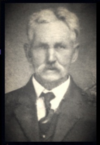 Pensamiento administrativo moderno