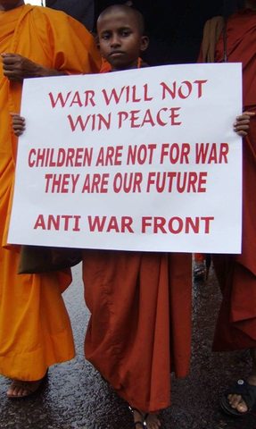 Great Britain declaring war on Germany, what happened in Pittsburgh