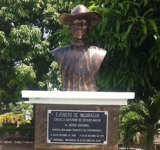 Creación de la Junta Superior de Hacienda