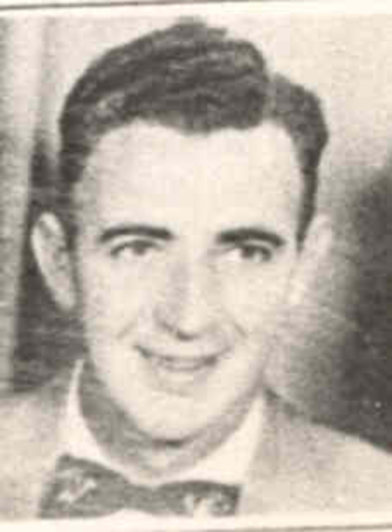 Funciones administrativas.