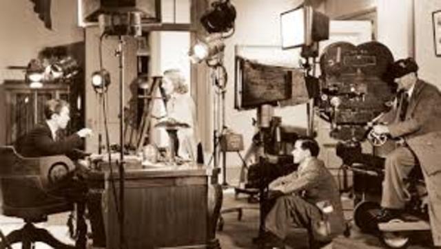 Aplicación del control estadístico de la calidad