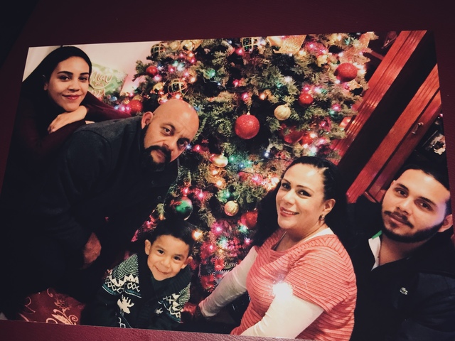 what truly mattered in my life