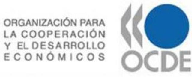 Iniciativas Relativas a los Recursos Educativos Abiertos