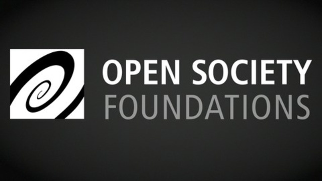 La Declaración de Educación Abierta de Ciudad del Cabo