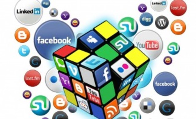 Comprensión Común del Término Recursos Educativos