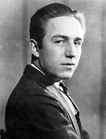 Los difíciles comienzos