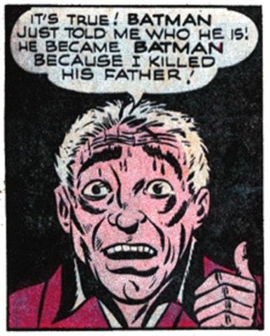 1ª Apa-Joe Chill de Tierra 2