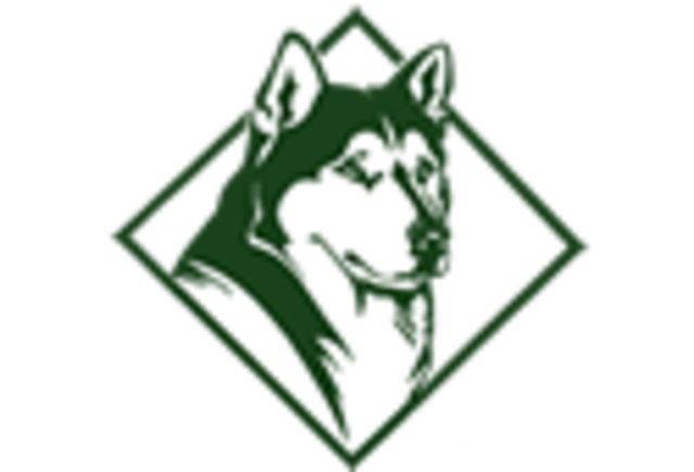 Going to Middle School! (MRMS)