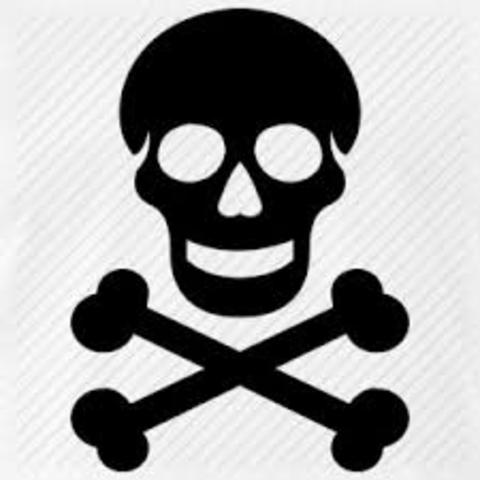 Muerte de Marie des Vallèes