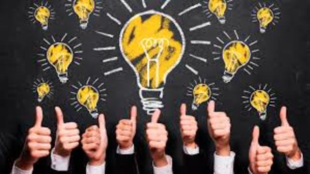 Gestion del conocimiento