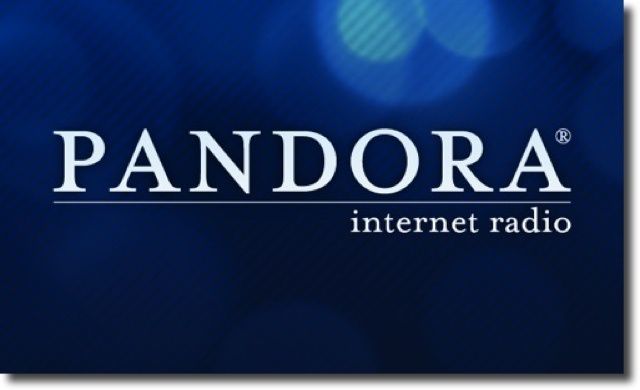Internet Radio
