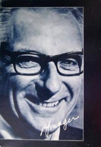 Behavioral Objectives