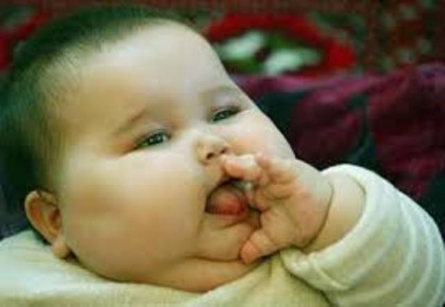 The Day My Brother Came Home