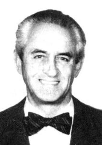 Stephen R. Michael aborda un tema