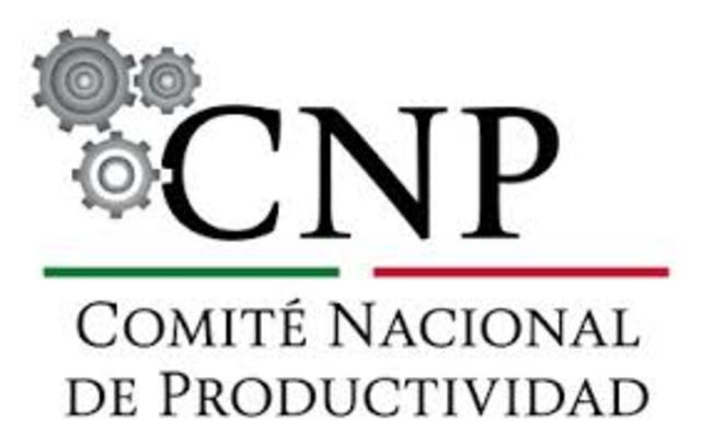 Bases de Autodiagnostico.