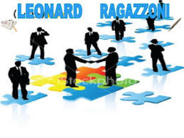 Programa para llegar a un buen termino