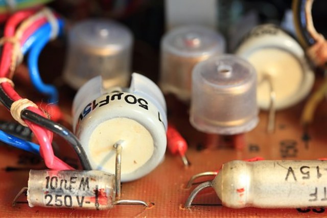 invencion del transistor