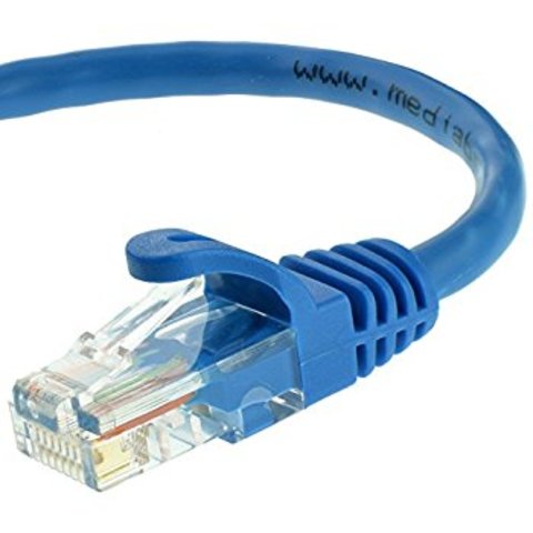 Ethernet Cable