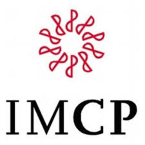 Se publica Auditoria al desempeño.